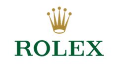 rolex explorers club grant|the explorers club grants 2022.